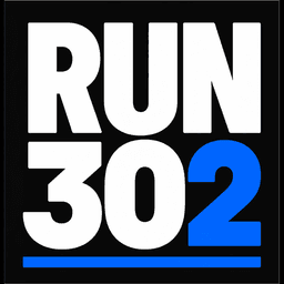 Run302