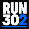 Run302